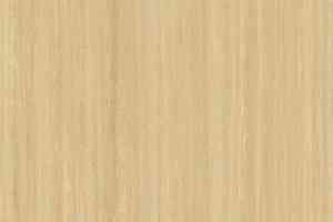 Линолеум Forbo Marmoleum Linear Striato Original 5216 Pacific beaches фото  | FLOORDEALER